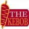 The Kebob strives to provide the customer the perfect taste in every dish – the only way to find this out is to come and taste our fresh and traditional food