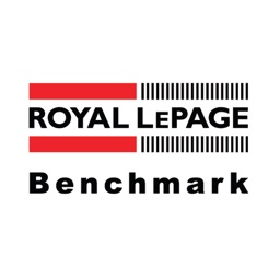 Royal LePage Benchmark