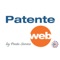 Icon Autoscuola PatenteWeb