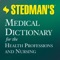 Featuring more than 56,000 entries, this mobile app based on thoroughly updated Seventh Edition contains the medical terminology used in more than 30 of today's fastest growing health profession areas—plus comprehensive inclusion of entries suited for the nursing field