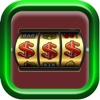 777 Red Excalibur Slots  - Full Lucky game