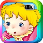 Top 38 Education Apps Like Hansel and Gretel - Fairy Tale iBigToy - Best Alternatives