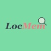 LocMem