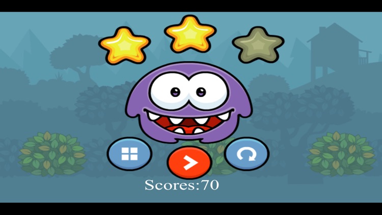 I Have A Sweet Tooth screenshot-3