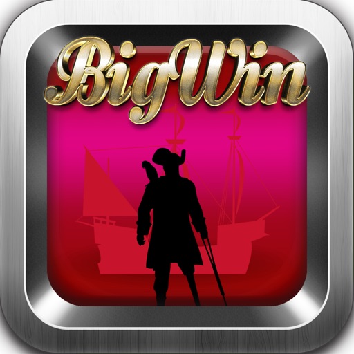 An Mirage Casino Big Bet Jackpot - Xtreme Paylines Slots iOS App