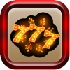 Seven Casino Spades Advanced Vegas - Slots Machine