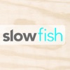 SlowFish