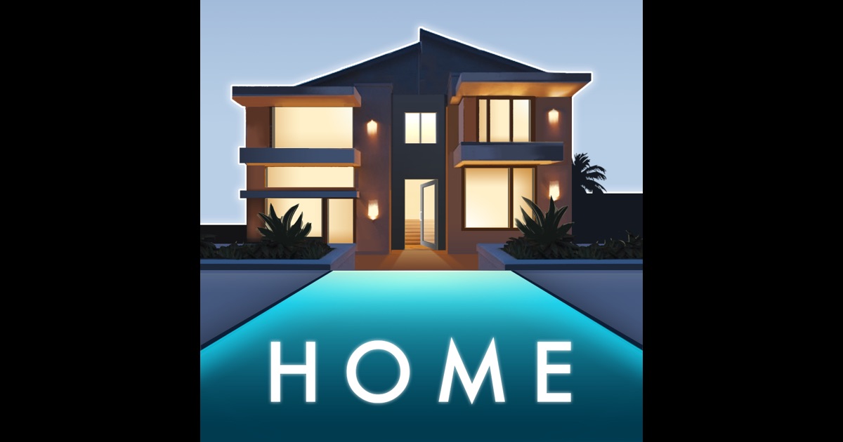 home design 3d apk mod
