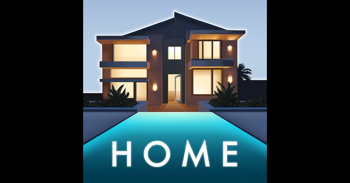  Home  Design  3d  Full Version Mod  Apk  Homemade Ftempo