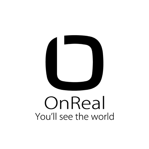 OnReal