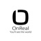 OnReal APP can control OnReal (high definition wearable cam) easily