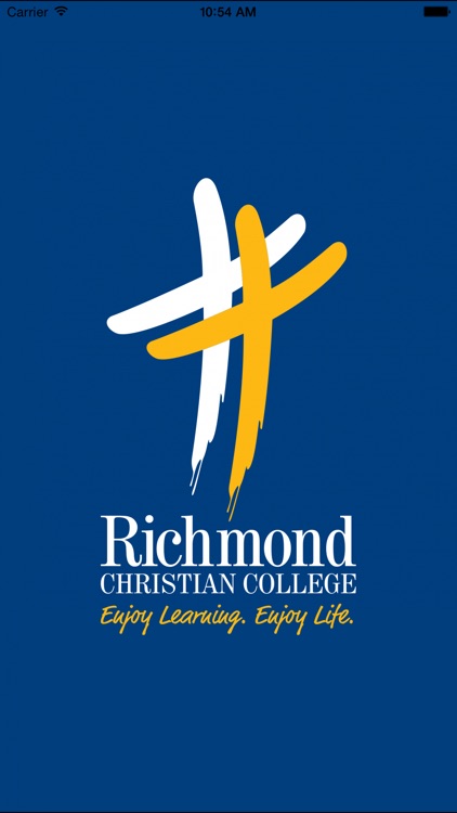 Richmond Christian College