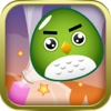 Bird Jumping : lovely easy game endless bounce