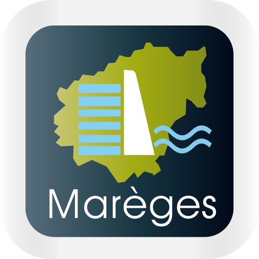 SHEM - Marèges, barrage de l’innovation