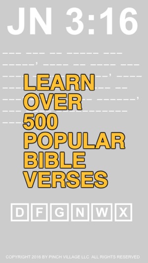 Bible Tutor(圖1)-速報App