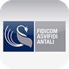 Fidicom Asvifidi Antali