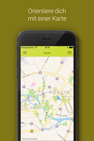 Geocaching App & Widget screenshot 4
