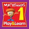 Get Mathseeds Play and Learn 1 for iOS, iPhone, iPad Aso Report