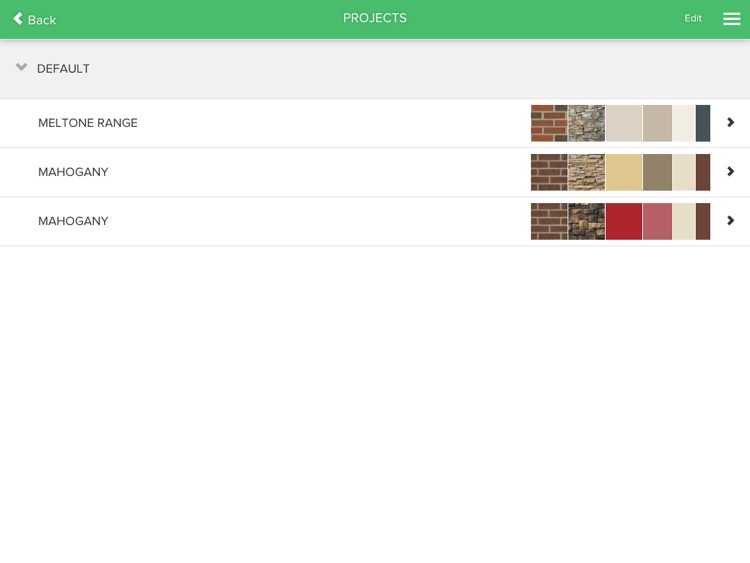 myBORAL Brick Designer screenshot-4