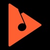 VIPER - Unlimited Music Streaming for Youtube