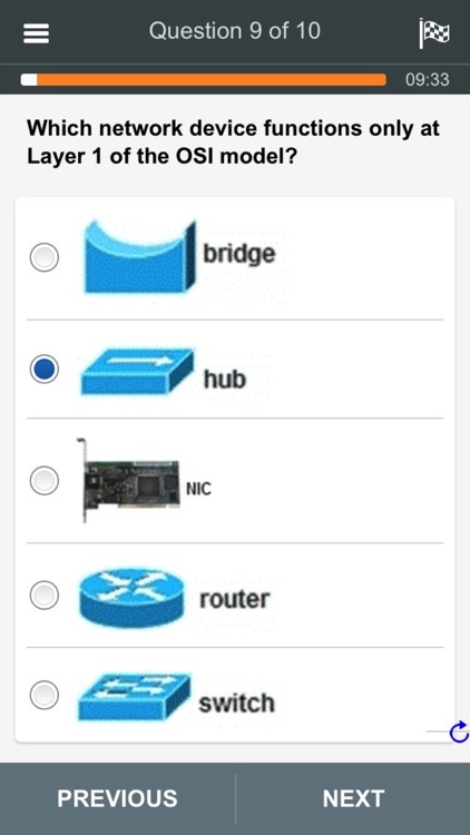 JN0-120 Virtual Exam