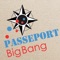 Passeport Big Bang / CERN