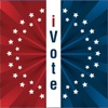 iVote US Election