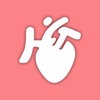 心脏护理