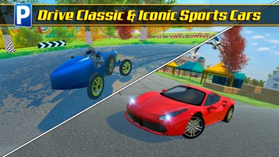 DRIVING EVOLUTION PARKING SIM REAL CAR DRIVER TEST 1.0.2 IOS ĐUA XE DRIVING EVOLUTION PARKING SIM REAL CAR DRIVER TEST 1.0.2 IOS