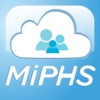 MiPHS神通智慧健康服務