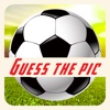 English Football Player Quiz Game Guess Free Game