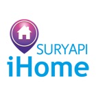 Sur Yapı iHome