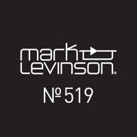 Mark Levinson Control  PC 용