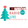 Christmas Radio Live