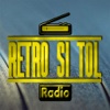 RETROSITOL RADIO