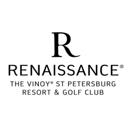 The Vinoy Renaissance Resort & Golf Club