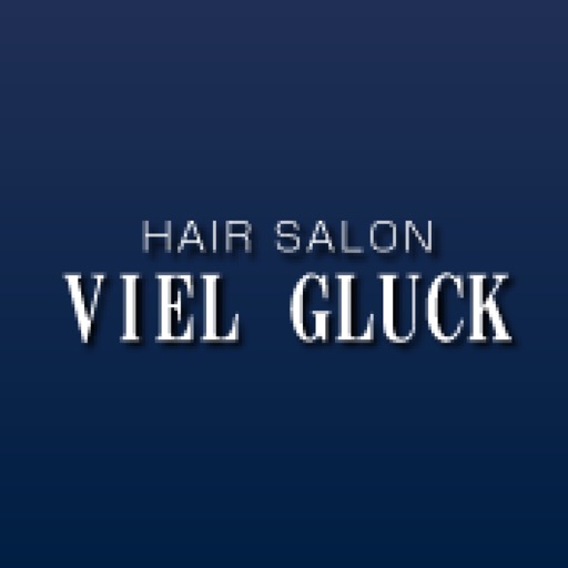 VIEL GLUCK