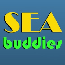 Activities of Sea Buddies