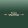 Tanglewood Country Club