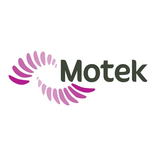 Motek Virtual Reality Showroom