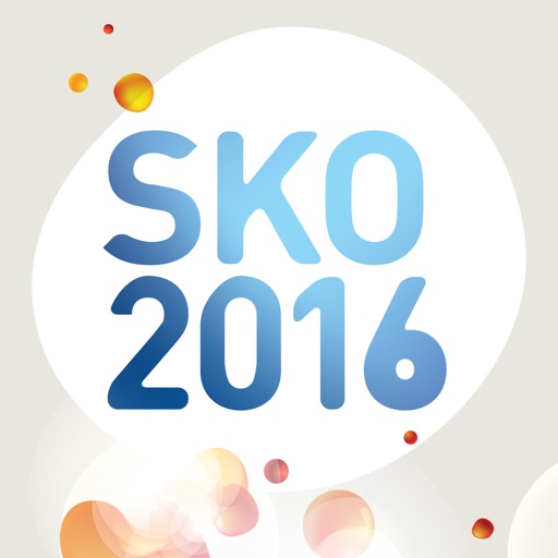 SKO 2016