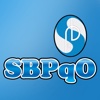 SBPqO 2016