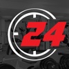 Fitness24