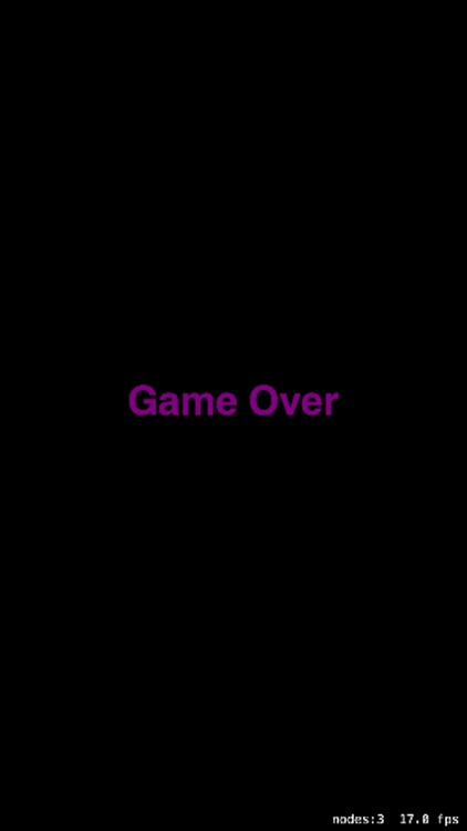 Spaced invaders screenshot-4