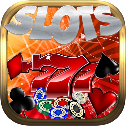 21 Best Casino Classic Game icon