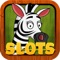 Ranch Slots Machines & Spin to Win the Jackpot