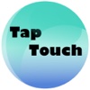 TapTouch - A Game Of Skill