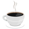 Coffee Stickers For iMessage