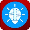 Brain Scrambler - Word Play with your Friends