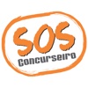 SOS Concurseiro